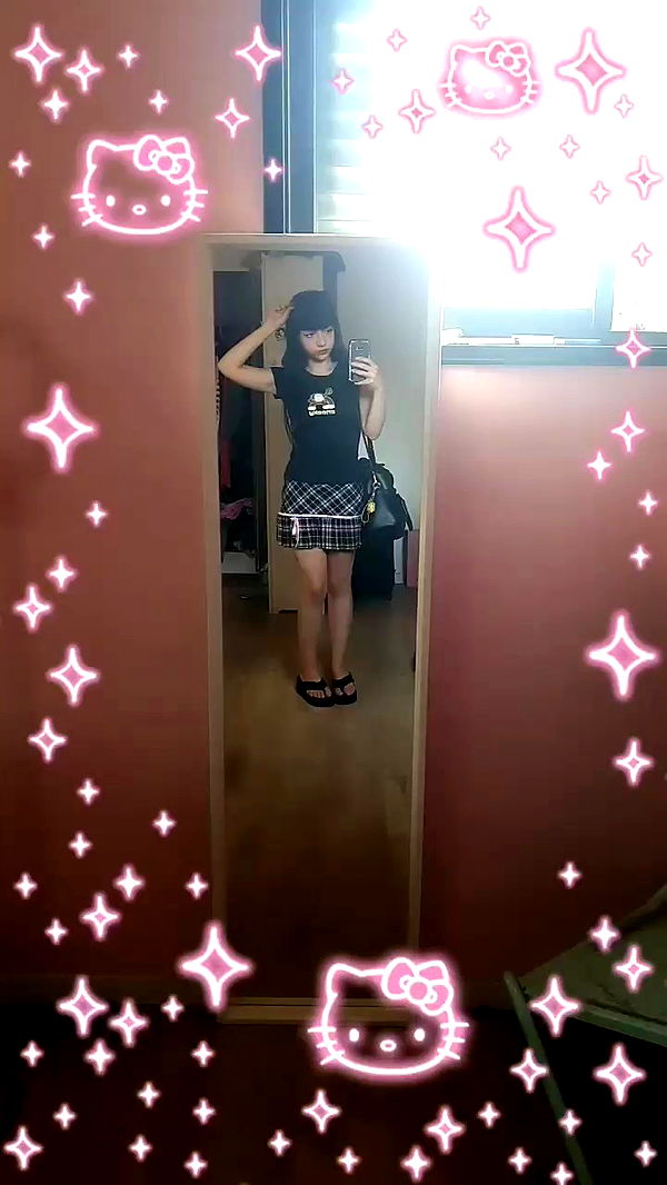 yam_adler archive video preview