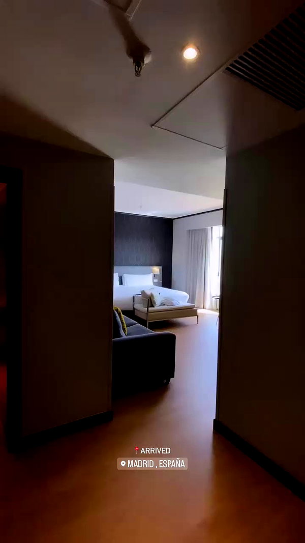 roni.benshushan archive video preview