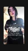 urmommylain Altpins Profile Picture
