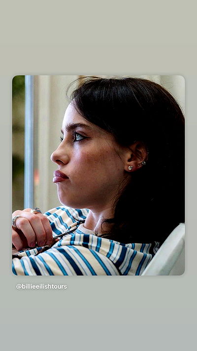 feelbetterinmysweater feelbetterinmysweater archive video