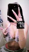 0745kk Altpins Profile Picture