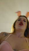 rita_kleiman Altpins Profile Picture