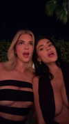 kyliejenner Altpins Profile Picture