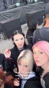 linzor Altpins Profile Picture