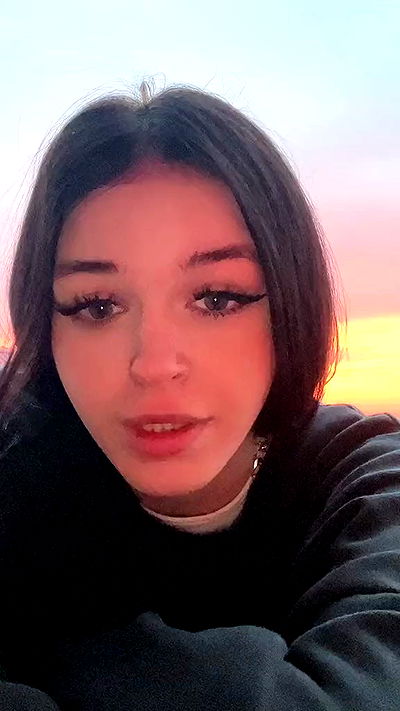 nevaaadaa nevaaadaa archive video