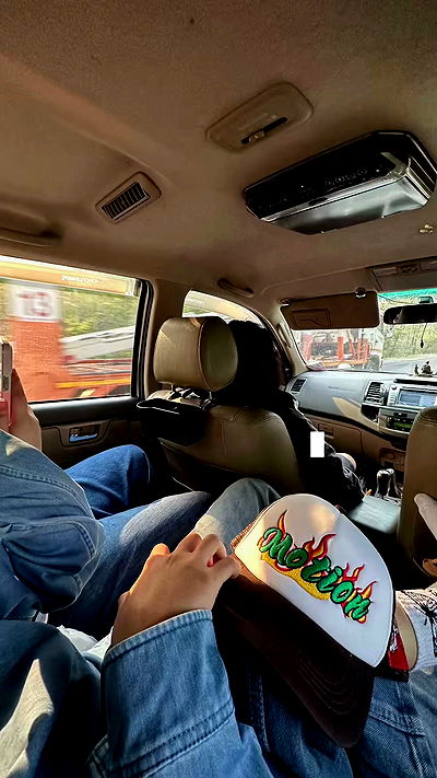 oqr0_ oqr0_ archive video