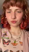 emmiencollins Altpins Profile Picture