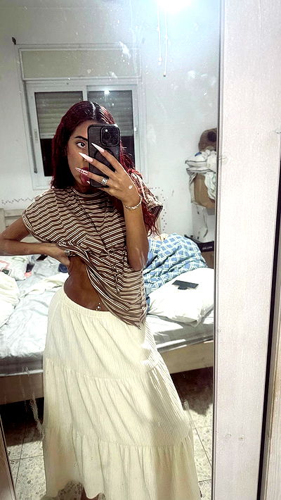 _lil_noa_ _lil_noa_ archive video