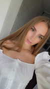 galina.dub Altpins Profile Picture