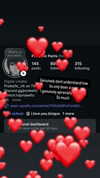 i.love.you.bingus Altpins Profile Picture
