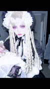 7antica9 Altpins Profile Picture