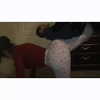 jailyneojeda Altpins Profile Picture