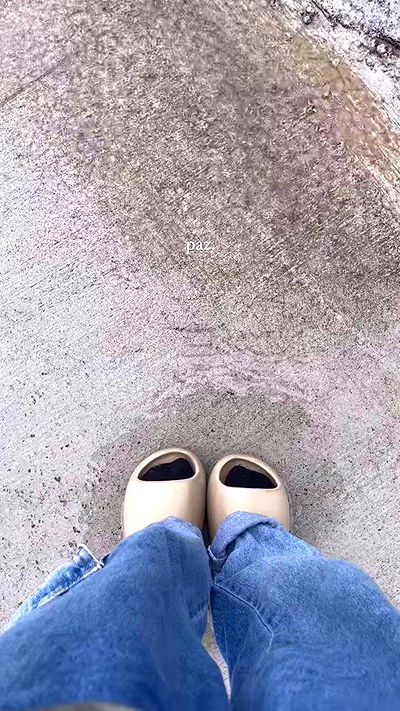 eusandyyh eusandyyh archive video