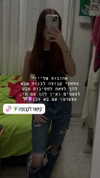 diana.minaev_ Altpins Profile Picture