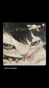 vampirec0wgirl Altpins Profile Picture