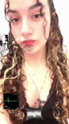 adi._.inbar Altpins Profile Picture