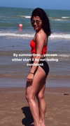 monetzamora_ Altpins Profile Picture