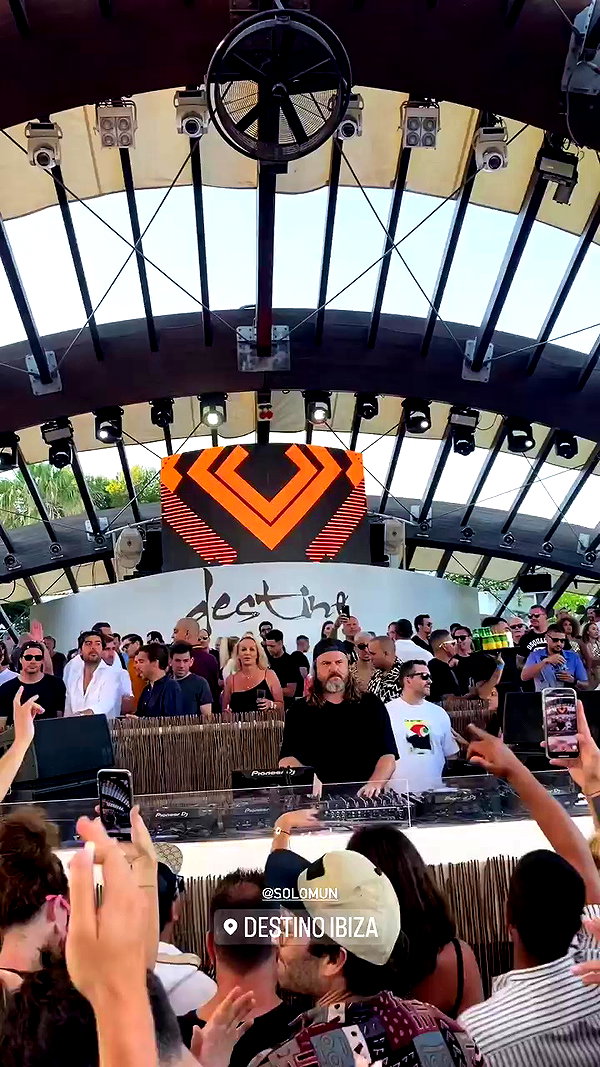 roni.benshushan archive video preview