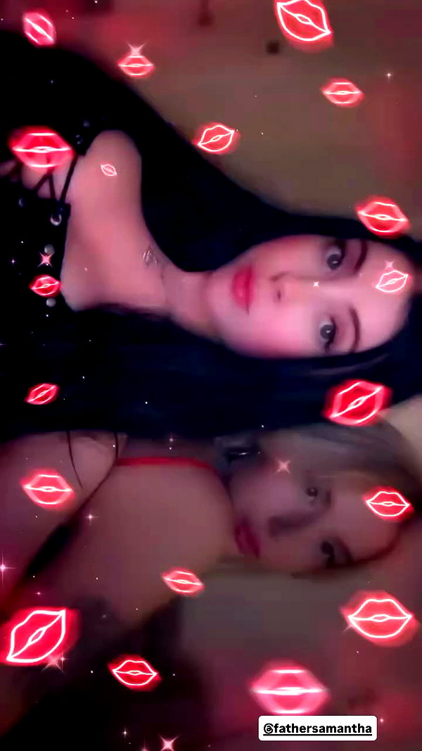 averyygraace archive video preview