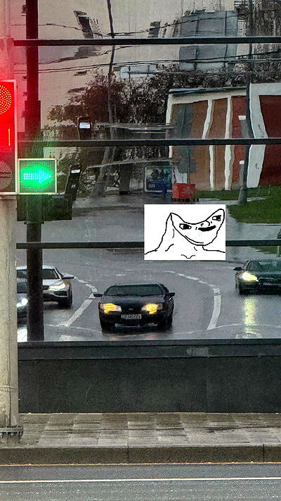 howeversnowy howeversnowy archive video