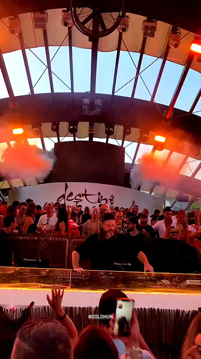 roni.benshushan roni.benshushan archive video