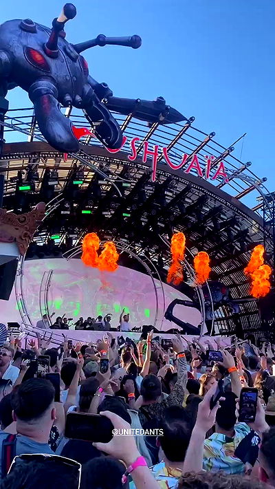 roni.benshushan roni.benshushan archive video