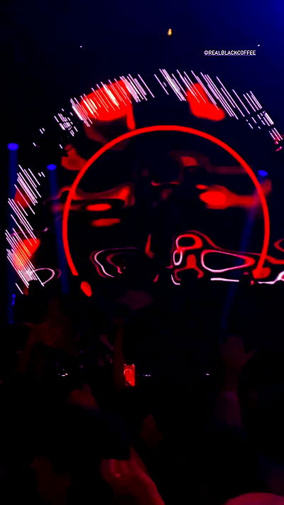 roni.benshushan roni.benshushan archive video