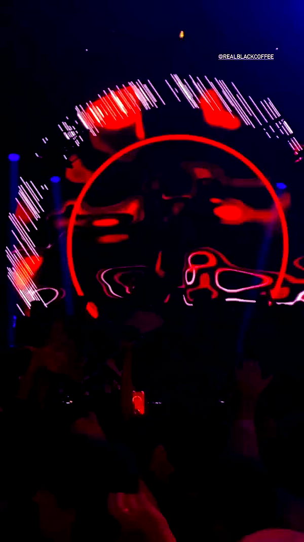 roni.benshushan archive video preview
