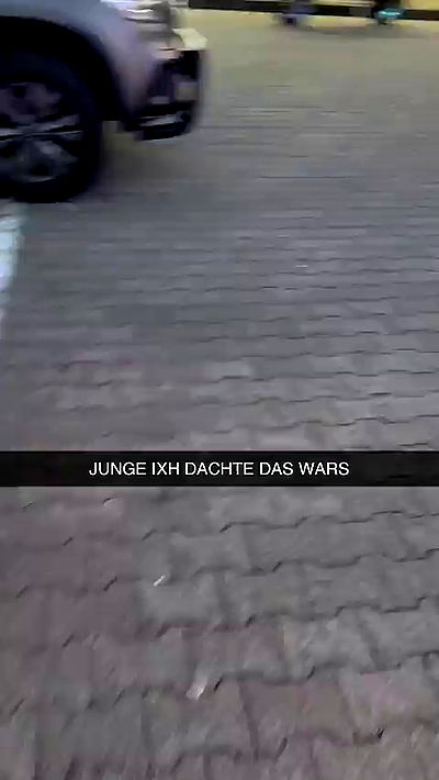 gwendolynceline gwendolynceline archive video