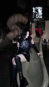 dianakozin Altpins Profile Picture
