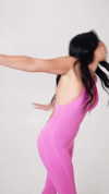 realcamillaara Altpins Profile Picture