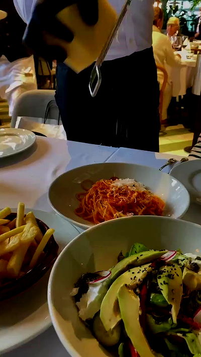 roni.benshushan roni.benshushan archive video