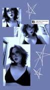 michalvoinn Altpins Profile Picture