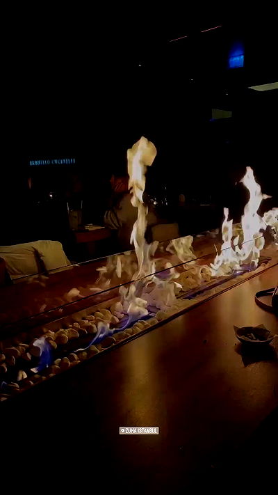 roni.benshushan roni.benshushan archive video