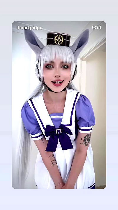 iheartpidge iheartpidge archive video