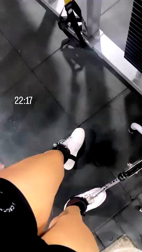 msss______britnnny archive video preview