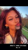 ambermarieexoxo Altpins Profile Picture