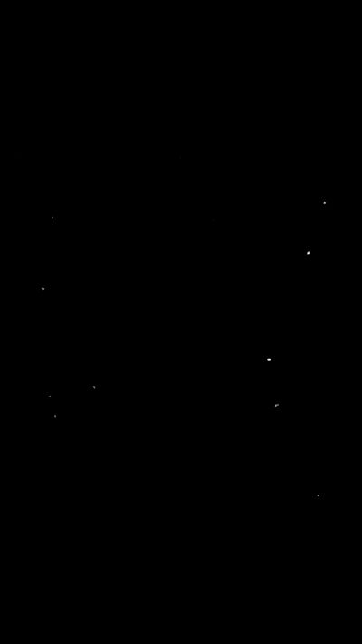 6nattynat9 6nattynat9 archive video