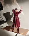 belok_bero Altpins Profile Picture