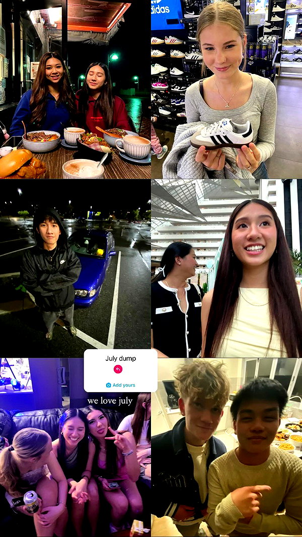 _alexiatran archive video preview