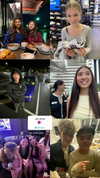 _alexiatran Altpins Profile Picture