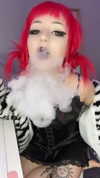 antijuls Altpins Profile Picture