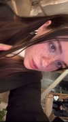 toharb_ Altpins Profile Picture