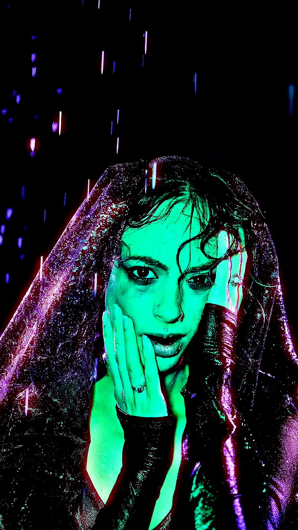 ohreallywowthatscrazyyy archive video preview