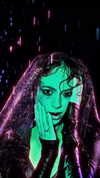ohreallywowthatscrazyyy Altpins Profile Picture