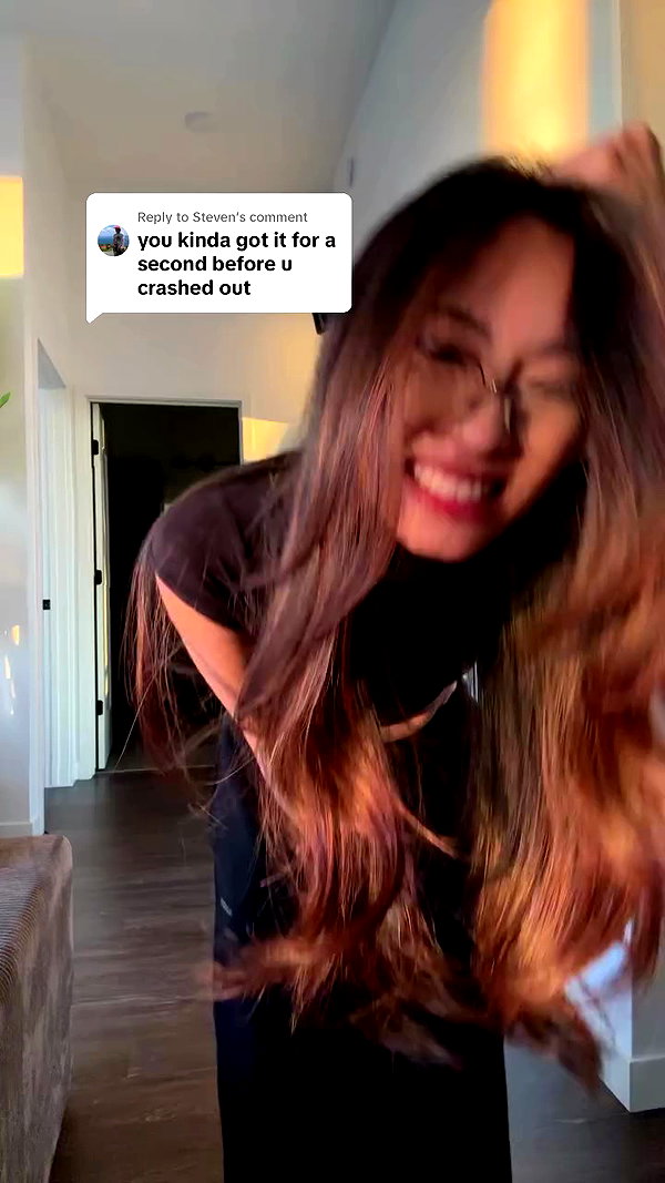 yemada archive video preview