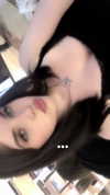 s4lem777 Altpins Profile Picture