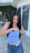 realcamillaara Altpins Profile Picture