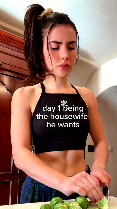 itsandreabotez itsandreabotez archive video