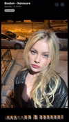 leelafleck Altpins Profile Picture